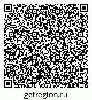 79063478631
