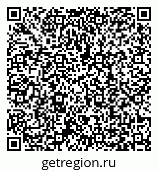 79063478632