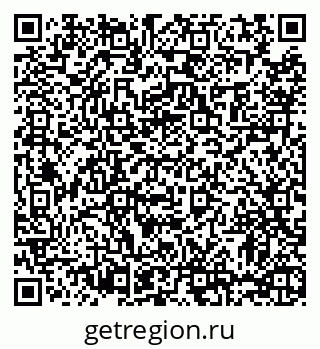 79063478633