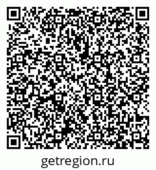 79063478634
