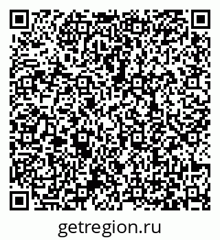 79063478635