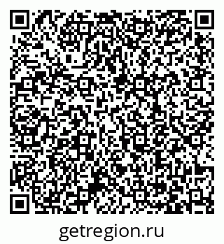 79063478636