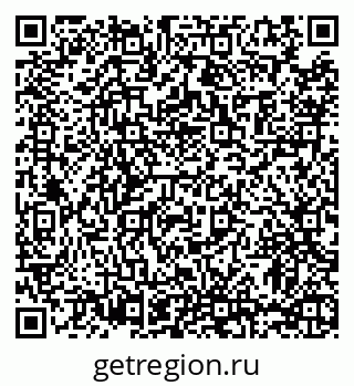 79063478638