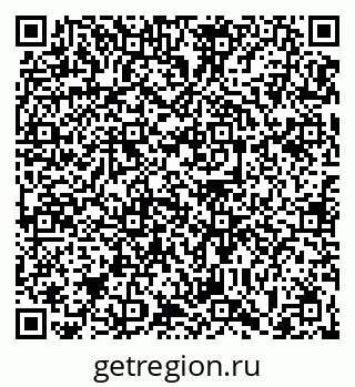 79063478639