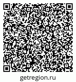 79063478640