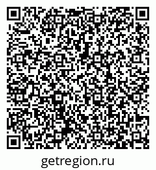 79063478641
