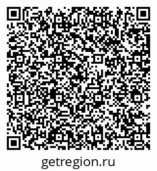 79063478643