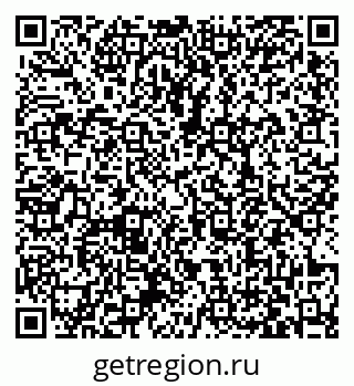 79063478644