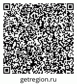 79063478645
