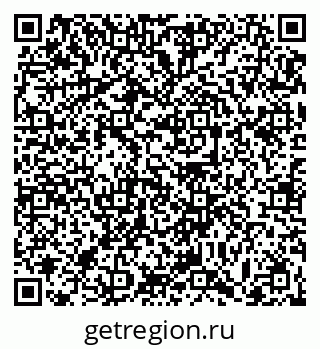 79063478648