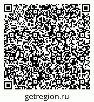 79063478651