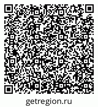 79063478652
