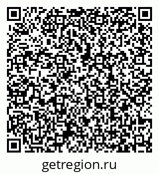 79063478655