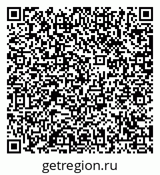 79063478656