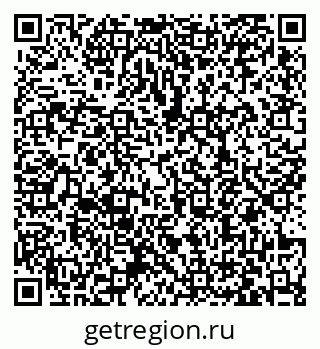 79063478658