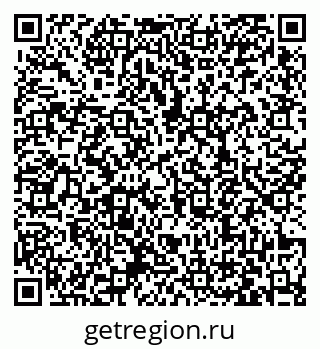 79063478660