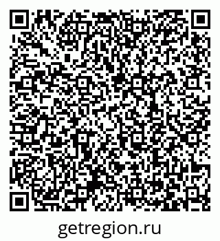 79063478661