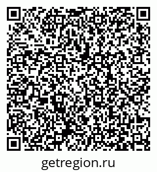 79063478662
