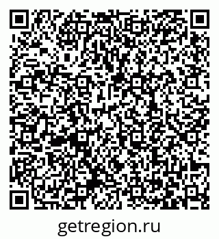 79063478663