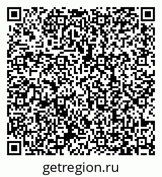 79063478666