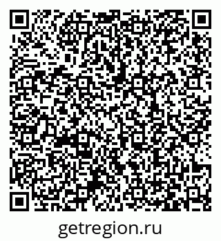 79063478668