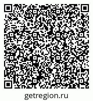79063478669