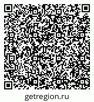 79063478670