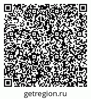 79063478672