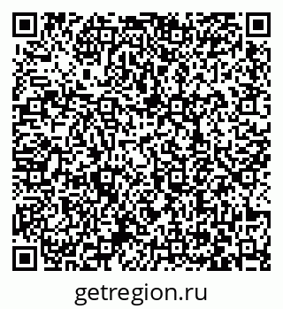 79063478675