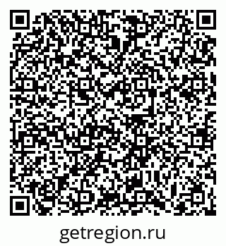 79063478676