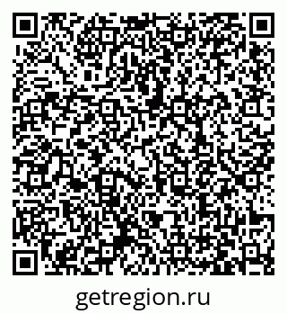 79063478679
