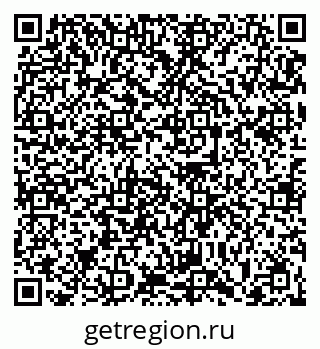79063478680