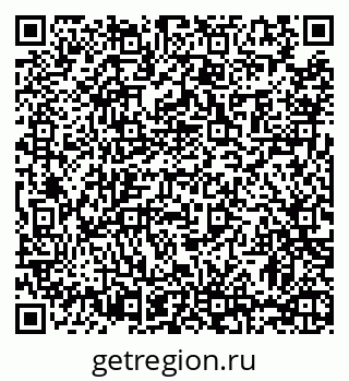 79063478686