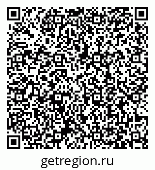 79063478690