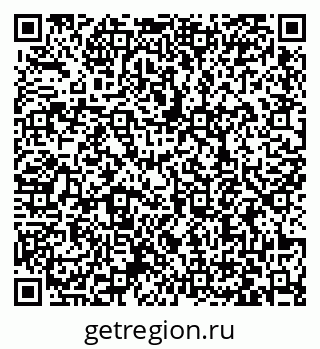 79063478691
