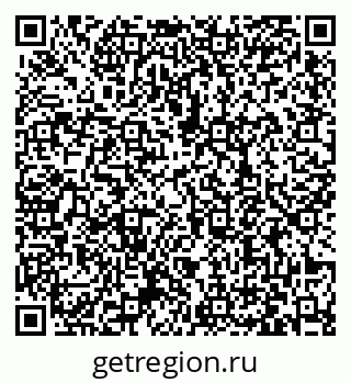 79063478692