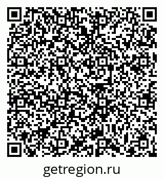 79063478694