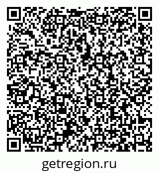 79063478695
