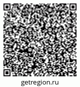 79063478699