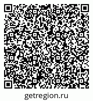 79063478700