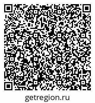 79063478701