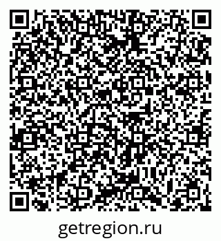 79063478704