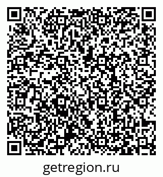 79063478706