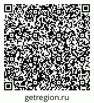 79063478707