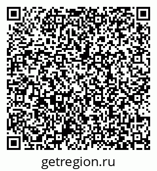 79063478708