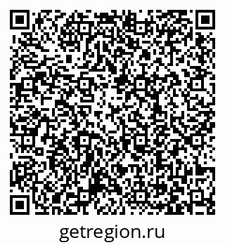 79063478709