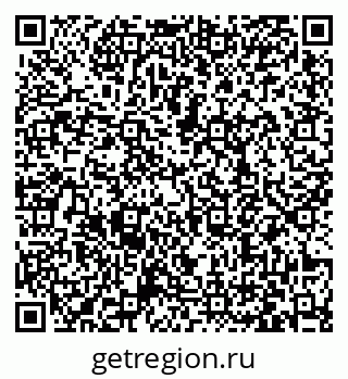 79063478710
