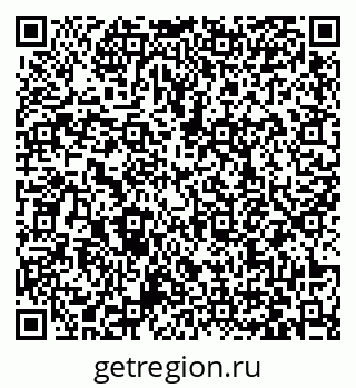 79063478711
