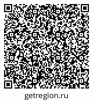 79063478712