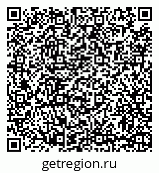 79063478713